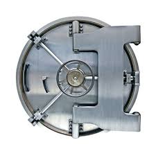 Beyond the Keyhole: Exploring the World's Most Impenetrable Safes at CK's Security Center