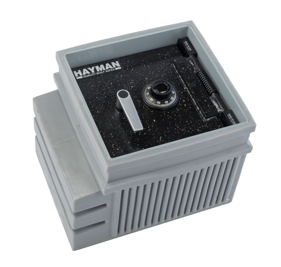 FS2300BC 