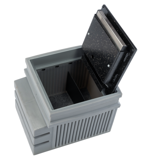 FS2300BC 