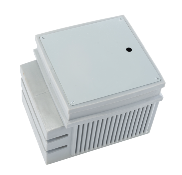 FS2300BC 