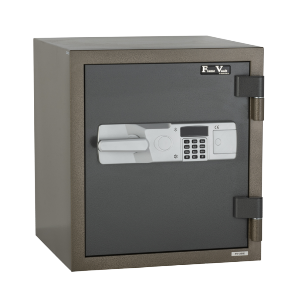 FV 261 E