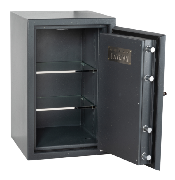 MVEX 2916 E 