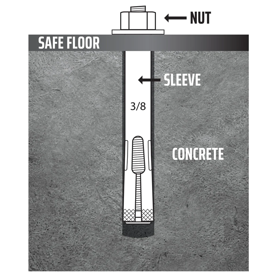 liberty-safe-wood-floor-safe-anchoring-kit-accessory